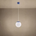 b4cfea8e8af76a76b85f6c59df303440