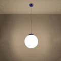 2f9236c759260a98287446337dc748f2