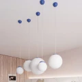 e23b550c8254db13ac12b67f8ce5c7b8