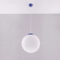 7d5e2cb3e8842637f631d8ada009f616