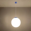 b0d27b3c49a1a40714e1804db5fd78fb