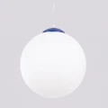 51e8412b3d64dfb89bdd3b68d31e9bbf