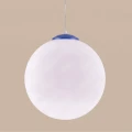 126452f70120ca52a479fe8d4c7d9207