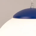 fa8b98eec7e3e4d88d33101ead5c5f0c