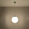 5cbcdf22b26b145c842981c3c09a0b0f