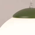 7e01293367e1ef7585aea15fd8f47021