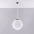 c575b3d2122e535f9f49e290a6ca3e9b