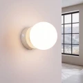 0f5a05a05f9a210c1682378b8ef4f7b9