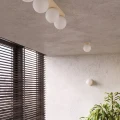 b3a6893096380d43b883f2b204fd0485