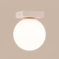 4cbd67011799c5c53640117244a16217