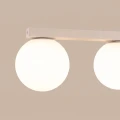203ad3cceb767c43bd647371999f44db