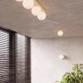 cfa0986011177604367cf20ad78477e5