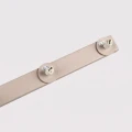 3e0e3f4297586535f958b8588fedbe2e