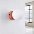 1cd2e3ec06082b776c147ca06bdc60a0