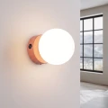 1a3eef6f82dbd8e1b349a667ca40ff3a