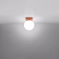 88c76af5f6fafa8b337ef0e68bde9ac0