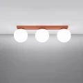 e482a1468ae64724e8249c23aebfc1b0