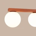 51e8c0518e2ecc3abc1f7d55b926b1b3