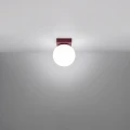 2060b15e5420fc25612090cb32e3e850