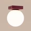22533e220e43c3d4bb92c7466f25cc15