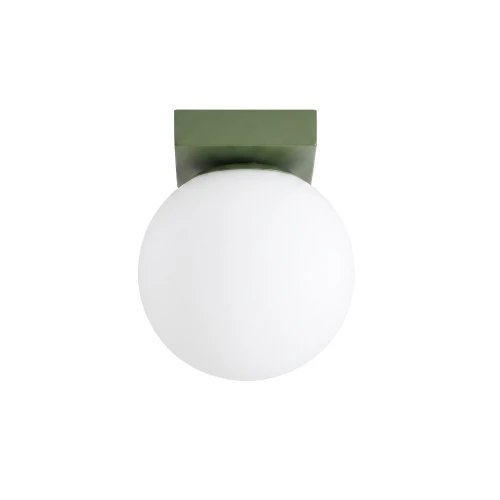 af90d366f4d1bf6033545ac9aa6ca0a5
