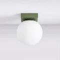ceeb7adf665a453c7fa5031e3b1b2ecb