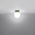 b11f0430861e4f453465555dcf0bbe01