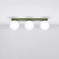 f67a5e8eb9ef8a66de3e88ad510d5f61