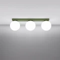 1b812c16925f94239b8f32792995ce28