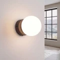 0bb0e6dda0819330cf7e0f7966271906