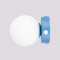 b48c2c7b11895cc8c6c240e1506a164b