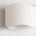 4690a72f433837d4b6d8f8d8a755ae7a