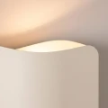 44bfb8482c4aee3c6815199549a5c53e