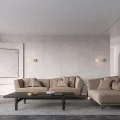 7037dd1a8ef78e130635bfaf2378c1e3