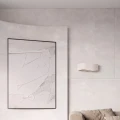 60e13faa9ea18623172b0c5ae1e90c1e