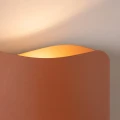 ad7dfffc37977c238db947a313d57229