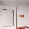 ab10ec34ba72b66f2efc36ab005d0df6