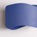 ad0a28c34a7f23269b3b9e96dd35da0a