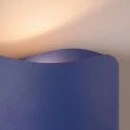 7e4f57467d22c367f4f5a044e2ce03c4