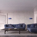 bb149a0520a0bebbc99167080117c5ce