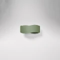 9546c4911a47b5caa47f97f18c936650