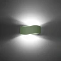 4ae91276c36d7325c92b7e0dbad736cb