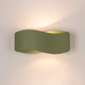 4c56ad291c60fbfc4ed073c5faf12ce2