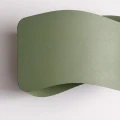 54ed99371f31944b70100f9b3e4e466b