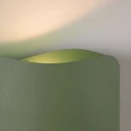 34c8810036b48eab33d51ae711c2dfa4
