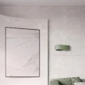 bd706144842d2e54d00a4d6c1bf57df9