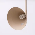 3f95ac24164e68719d6b83dfae1173fa