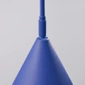 0671e845a9c2fdbfd142edd559f1399d