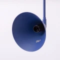 533833060313b6f6c21b2a76641295e0