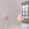 a3d6d80fd31cafea1841c9551629a54d
